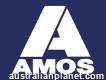 Amos Industries