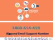 Bigpond Email Support Number 1-800-614-419 For Technical Support