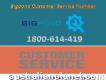 Bigpond Customer Service Number 1-800-614-419 Fast Solutions
