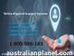 Telstra bigpond support number 1-800-614-419 Qualified Team - Western Australia