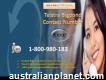 Solve Bigpond issues 1-800-614-419 Telstra bigpond contact number - South Austra