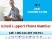 Avail Gmail Support Phone Number 1-800-614-419 Toll-free Numberc