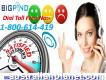 Dial 1-800-614-419 Unlimited Bigpond Technical Support Australia- Sa