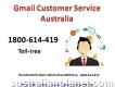 Remote Assistance 1-800-614-419 Gmail Customer Service Number