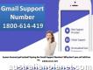Dial 1-800-614-419 For Gmail Support Phone Number