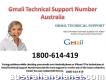 Fast Call 1-800-614-419 Gmail Technical Support Number