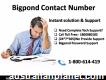 Bigpond Password Recovery 1-800-614-419 Bigpond contact number