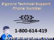 How To Call 1-800-614-419 Bigpond technical support phone number