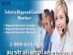 Bigpond Services 1-800-614-419 Telstra bigpond contact number