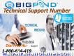 Call On Our 1-800-614-419 Bigpond Technical Support Number- Tas