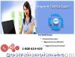 Get Quick Response At 1-800-614-419 Bigpond Technical Support