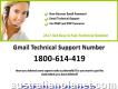 Resolve Problems 1800-614-419 Gmail Technical Support Number