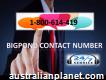 Bigpond email support number australia Contact us: -1-800-614-419