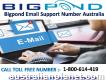 For Quick Help 1-800-614-419 Bigpond technical support phone number