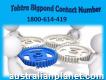 Resolve problems with 1-800-614-419 Telstra bigpond contact number