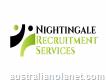 A great resume will introduce you as a person. Start your new search today with Nrs