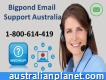 Complete Solutions At 1-800-614-419 Bigpond Email Support Australia
