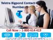 Telstra Bigpond Contact Number 1-800-614-419 Talented Professionals