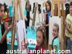 School Holiday Workshops In Sydney On Single Call