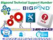 Bigpond Technical Support Number 1-800-614-419 Time-saving Solutions- Vic