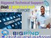 Perfect Services At 1-800-614-419 Bigpond Technical Support- Qld