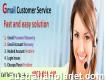 Gmail Customer Service Number 1-800-614-419 Solve Problems