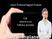 Recover Hacked Account 1-800-614-419 Gmail Technical Support Number