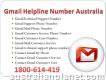 24*7 Available 1-800-614-419 Gmail Helpline Number