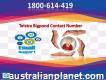 Dial 1-800-614-419 Telstra bigpond contact number Operational Always