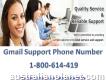 Affordable solutions At 1-800-614-419 Gmail Support Phone Number
