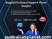 Excellent Solution 1-800-614-419 Bigpond technical support phone number