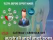 Unable to sign in? 1-800-614-419 Telstra bigpond support number