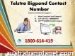 Get Rid of Bugs At 1-800-614-419 Telstra bigpond contact number