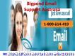 Support For Bugs At 1-800-614-419 Bigpond Email Support Australia- Wa