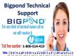 Obtain Bigpond Technical Support Dial 1-800-614-419 Anytime- Sa