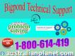 Tensed Due To Bigpond Issues 1-800-614-419 For Bigpond Technical Support