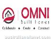 Omni Homes