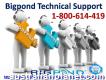 Fix Matter Of Bigpond Bugs 1-800-614-419 Bigpond Technical Support- Vic