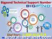 Dial 1-800-614-419 - Quality Support - Bigpond Technical Support Number- Qld