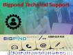 Obtain Bigpond Technical Support Dial 1-800-614-419 Toll-free