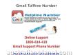 Contact Experts Via 1-800-614-419 Gmail Technical Support Number