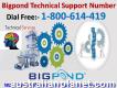 Most Convenient Services 1-800-614-419 Bigpond Technical Support Number- Vic