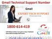 Reliable Services 1-800-614-419 Gmail Support Phone Number