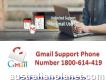 Gmail Technical Support Number 1-800-614-419 Certified Technicians