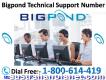 Bigpond Technical Support Number 1-800-614-419 Secure Account-sa