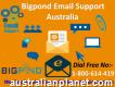 Bigpond Email Support Australia 1-800-614-419 Timely Services- Vic