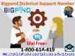 Dial 1-800-614-419 Bigpond Technical Support Number Help- Tas