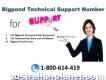 Bigpond Technical Support Number 1-800-614-419 Tech Experts